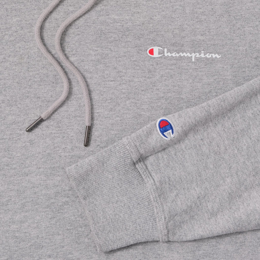 Champion Hoody XLarge 