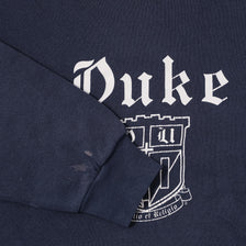 Vintage Duke Sweater Medium 