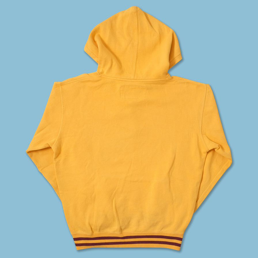 Vintage Women's Arizona State Sun Devils Hoody Large 