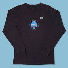 Vintage Stussy T-Shirt Small 