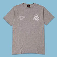 Vintage Stussy T-Shirt Small 