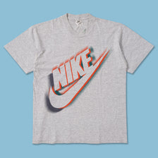 Vintage Nike T-Shirt Medium 
