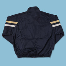 Vintage Champion Track Jacket Large 