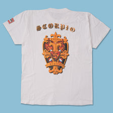 Vintage Hip Hop T-Shirt Large