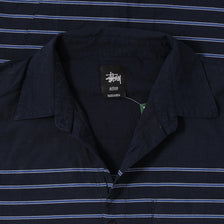 Stussy Shirt Medium 