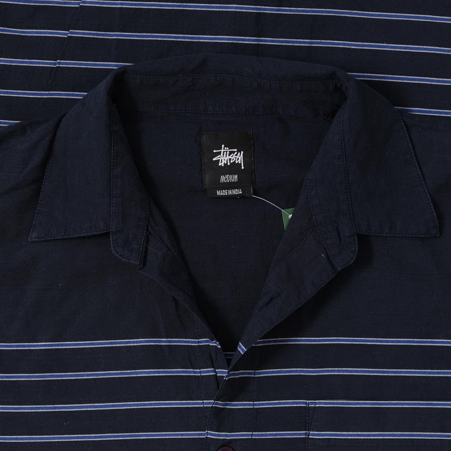Stussy Shirt Medium 