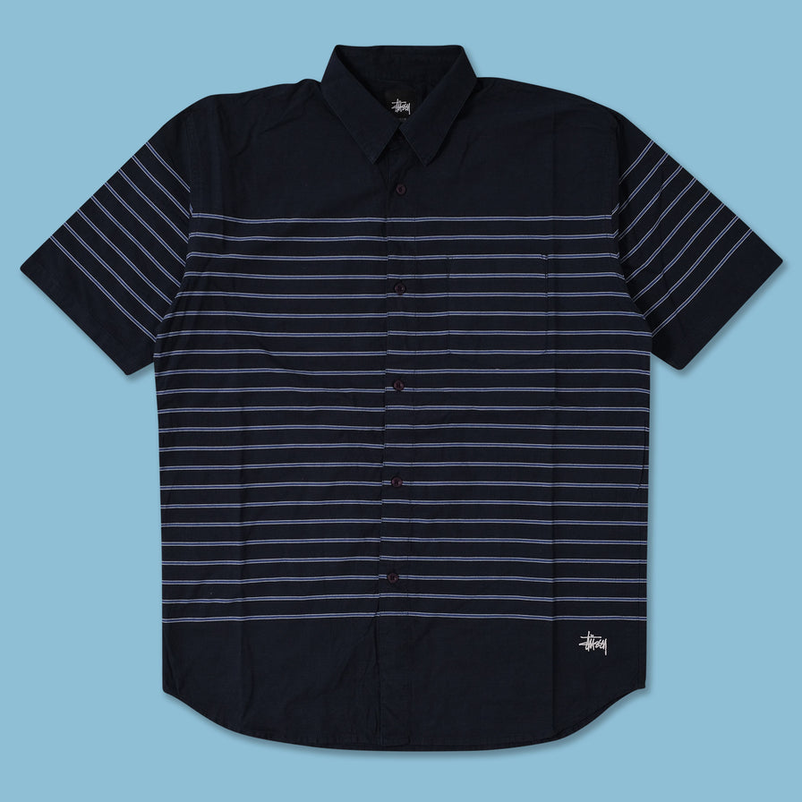 Stussy Shirt Medium 