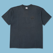 Vintage Kauai Legends T-Shirt XLarge 