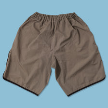 Vintage Stussy Shorts Medium 