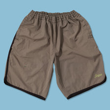 Vintage Stussy Shorts Medium 