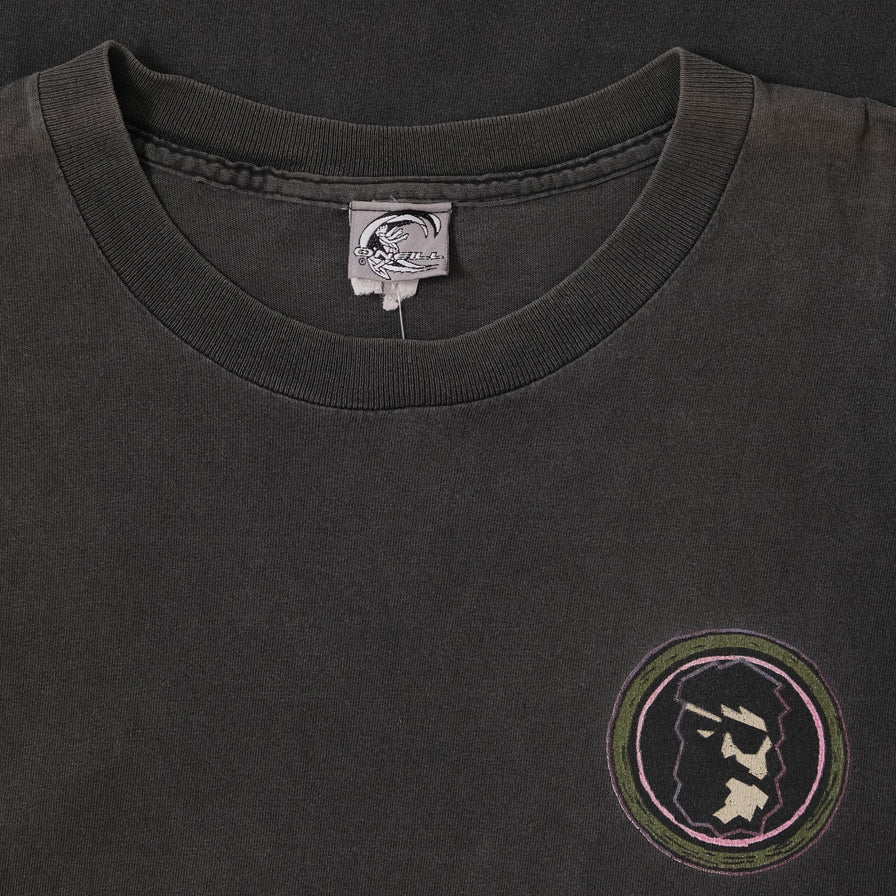 Vintage O'Neill T-Shirt XLarge 