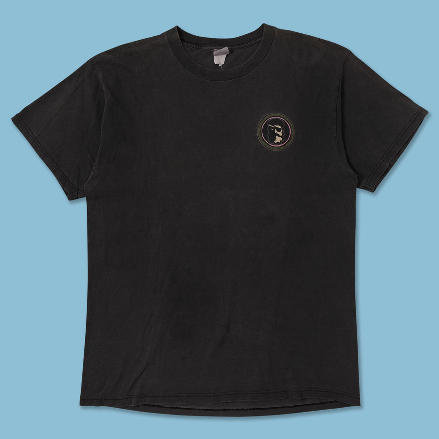 Vintage O'Neill T-Shirt XLarge 