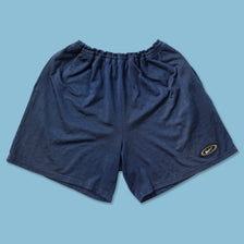 Vintage Nike Shorts XLarge 