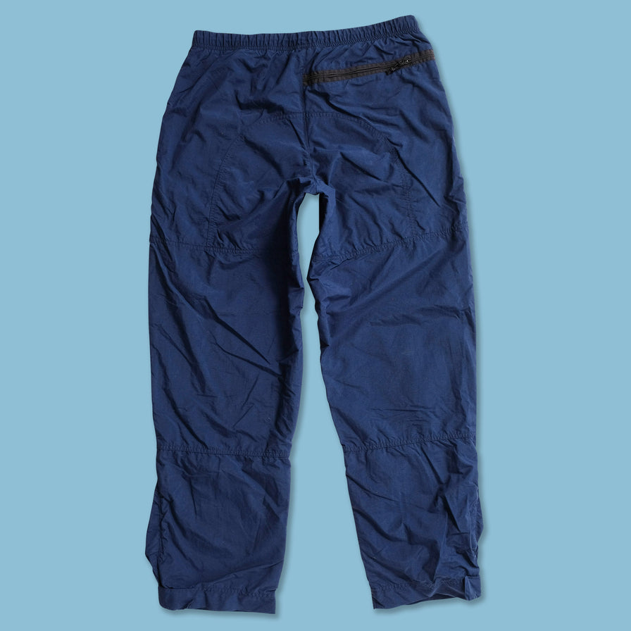 Vintage Nike Track Pants Medium 