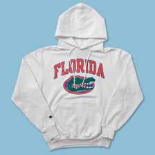 Women's Champion Florida Gators Hoody Small 