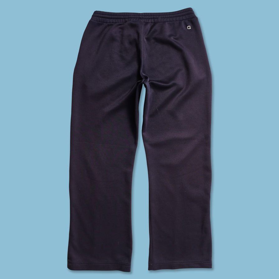 Women's adidas Track Pants Medium 