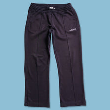 Women's adidas Track Pants Medium 