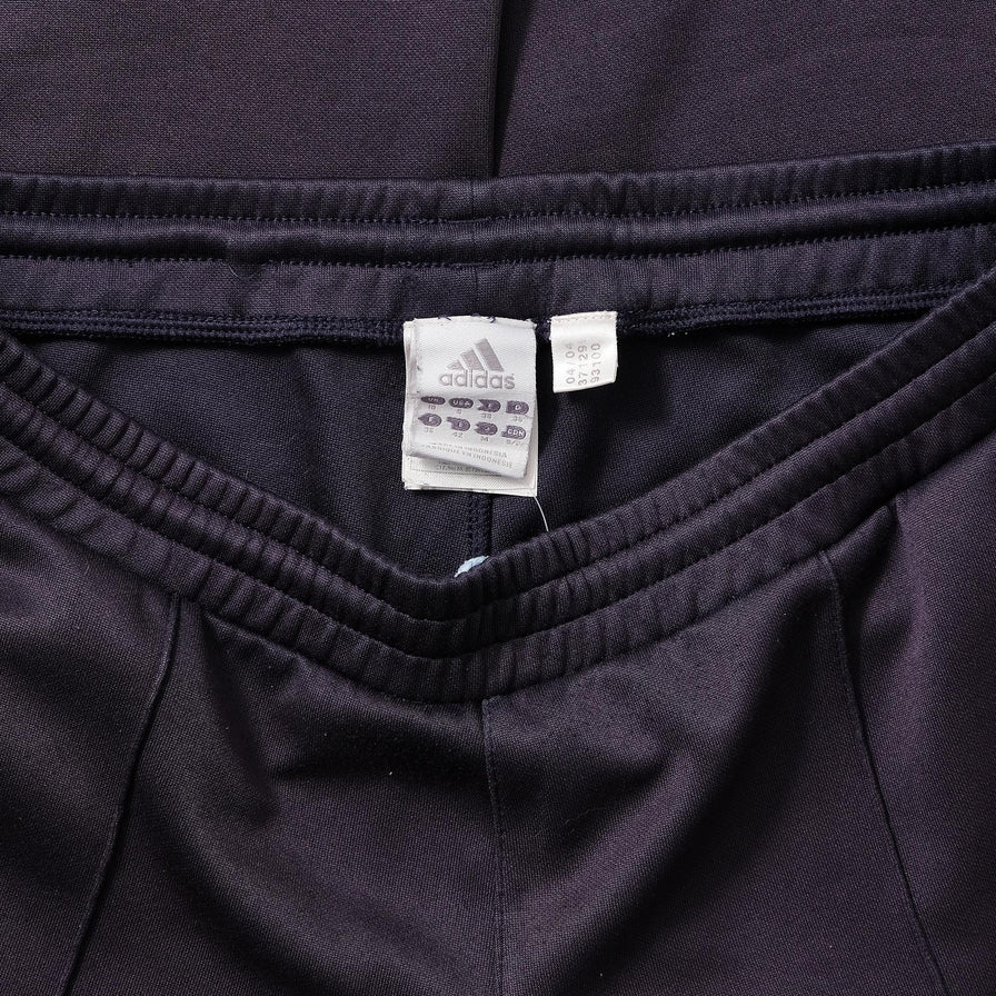 Women's adidas Track Pants Medium 