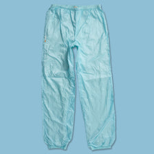 Women's Ellesse Track Pants Small 