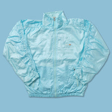 Women's Ellesse Track Jacket Small 