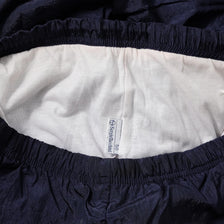 Vintage Sergio Tacchini Track Pants Medium 