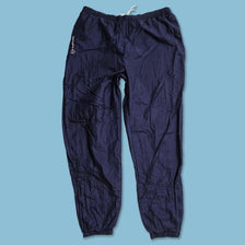 Vintage Sergio Tacchini Track Pants Medium 