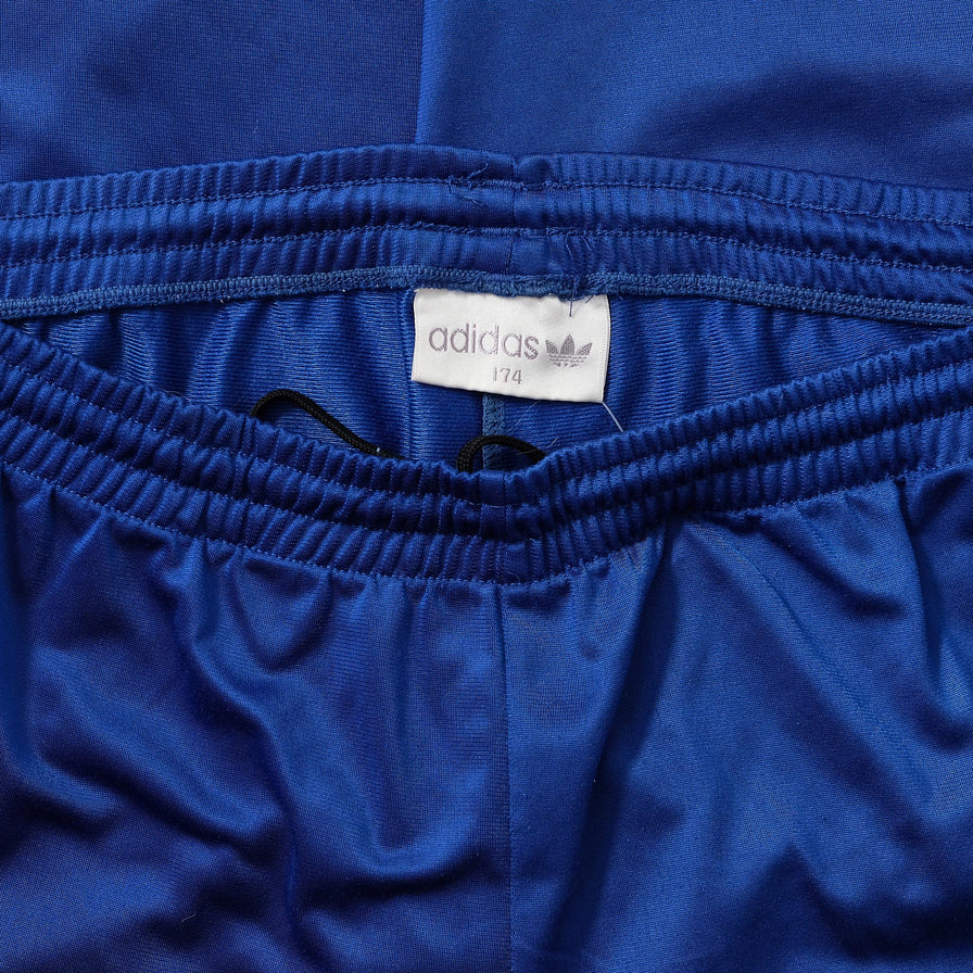 Vintage adidas Track Pants Small 