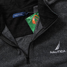 Nautica Fleece 3XL