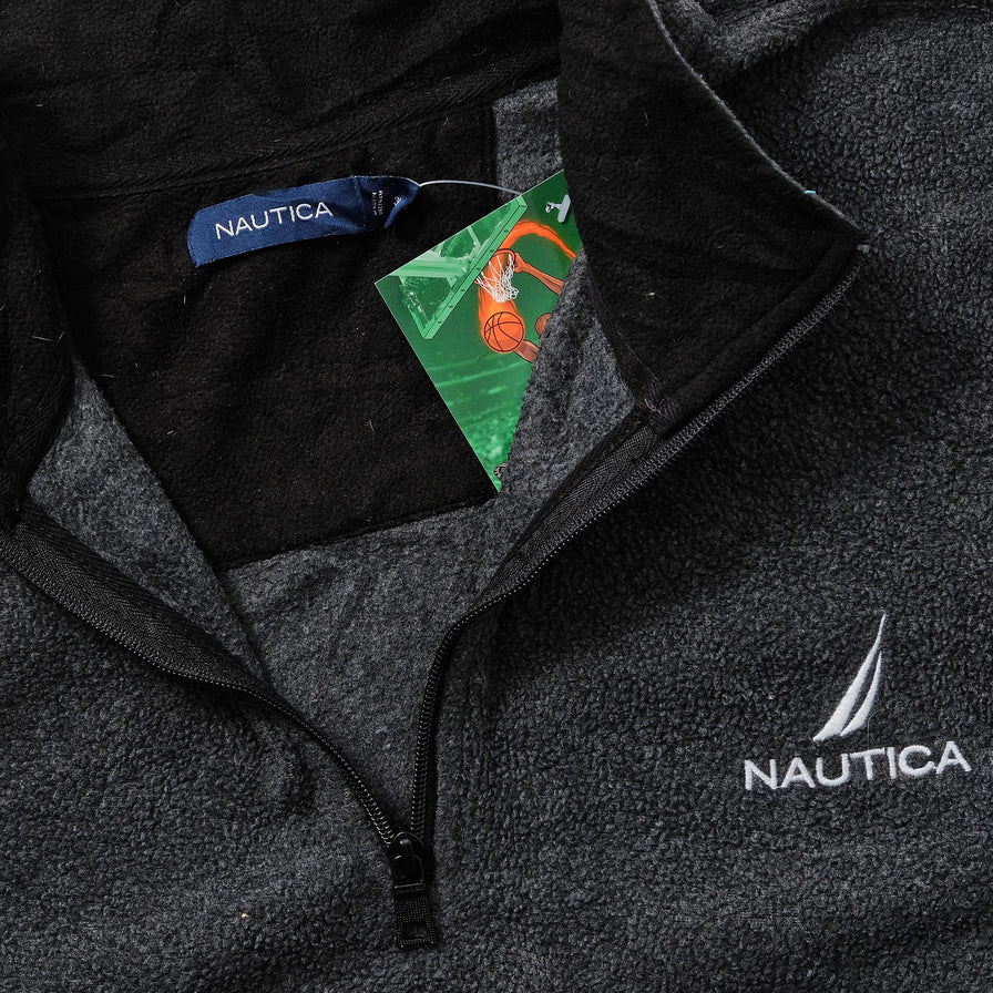 Nautica Fleece 3XL 