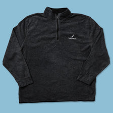 Nautica Fleece 3XL 