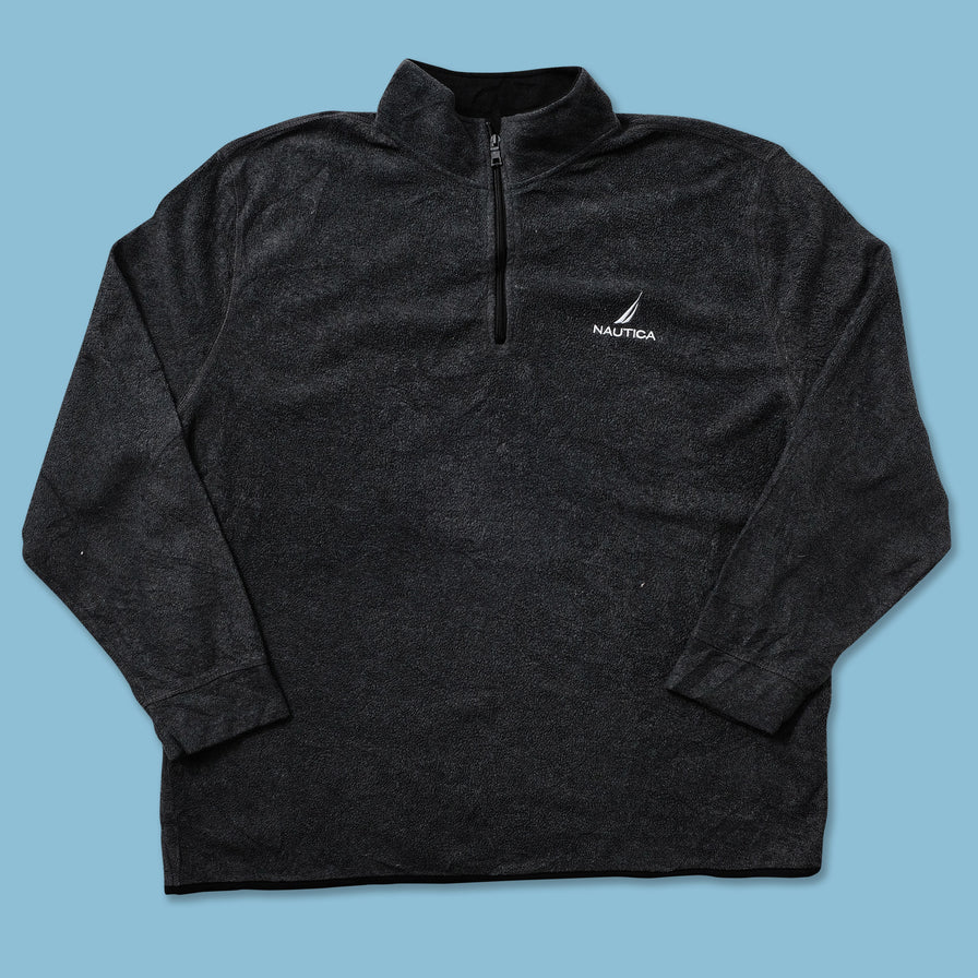 Nautica Fleece 3XL 