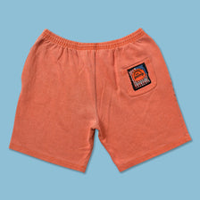 Vintage Reebok Sweat Shorts Large 