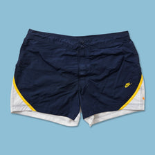 Vintage Nike Shorts XXL 