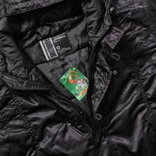 Y2K Southpole Padded Jacket Large 