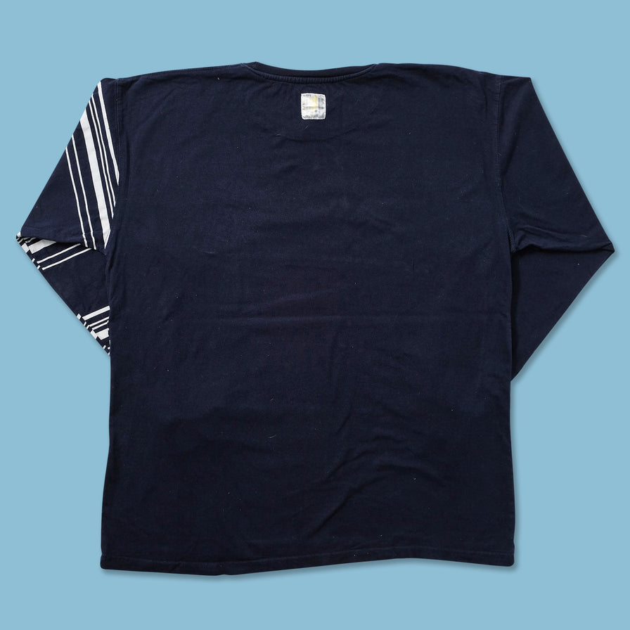 Y2K Akademiks Longsleeve XXL 