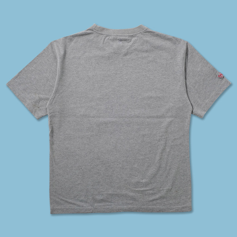 Y2K Rocawear T-Shirt Large 