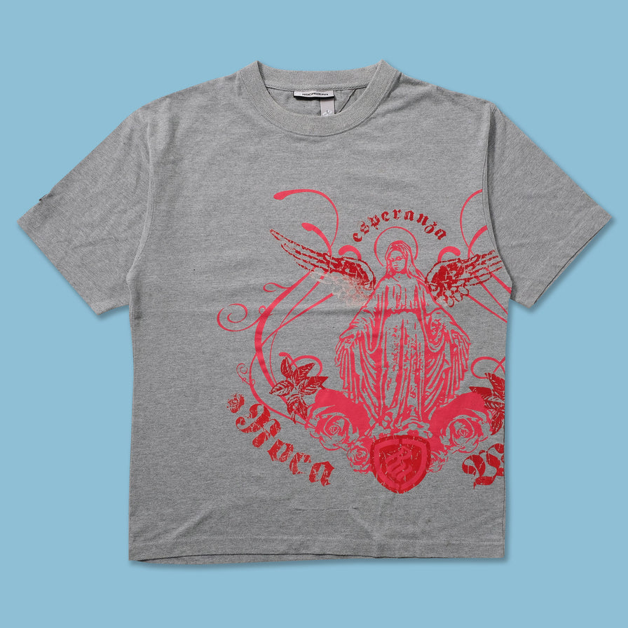 Y2K Rocawear T-Shirt Large 