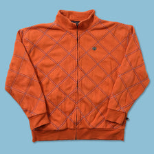 Y2K Phat Farm Sweat Jacket XLarge 