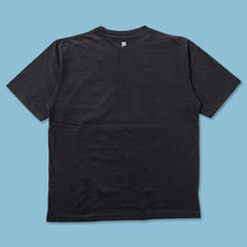 Y2k Tupac T-Shirt Large 