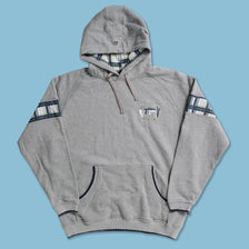 Y2K Phat Farm Hoody Large 