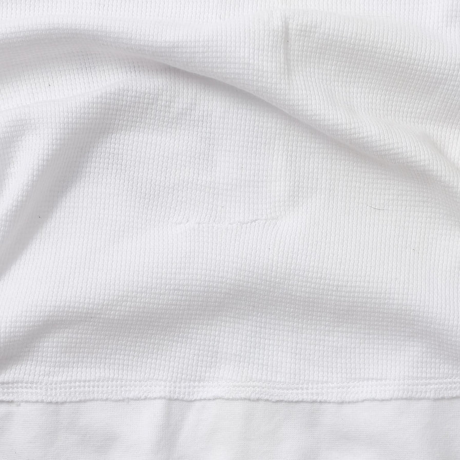 Women's Southpole Zip Hoody Top XSmall 