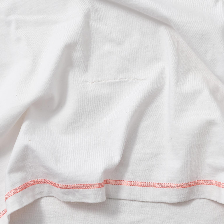 Y2K Southpole T-Shirt Large 