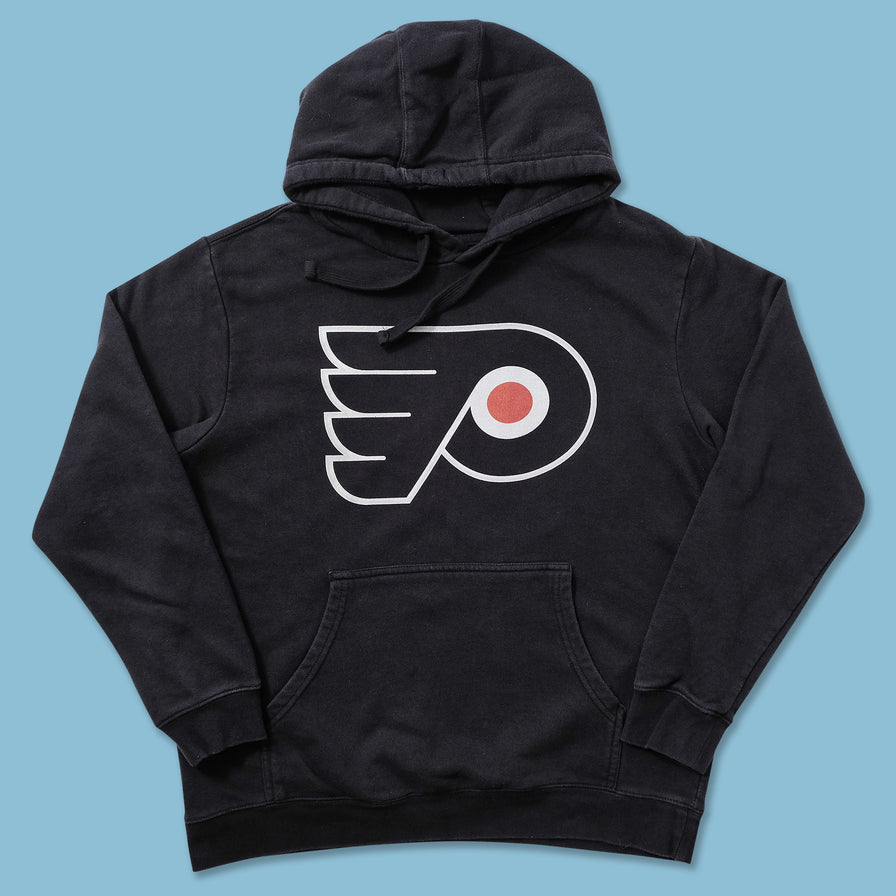 Philadelphia Flyers Hoody Medium 