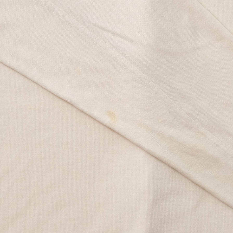 Vintage Fila Sweat Jacket Large 