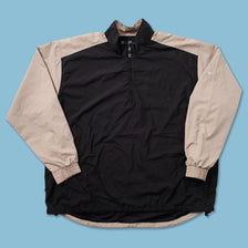 Vintage Nike Golf Windbreaker XXL 