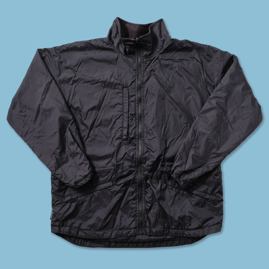 Women's Columbia Anorak XLarge 