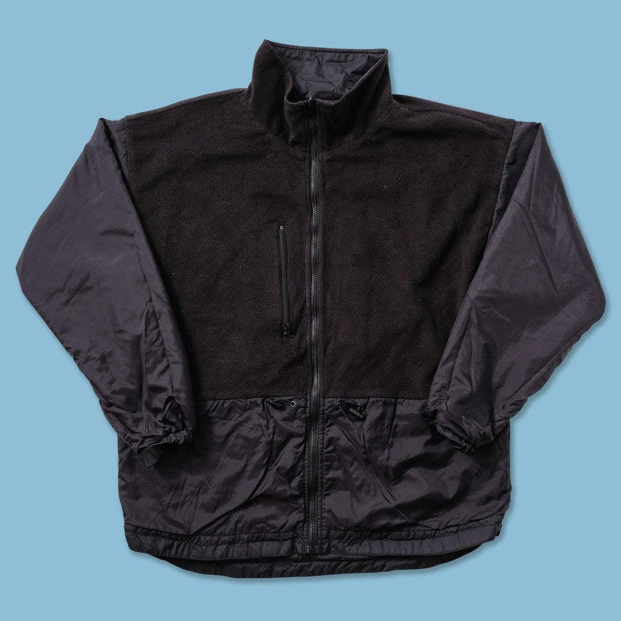 Women's Columbia Anorak XLarge 