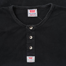 Vintage Levi's T-Shirt Small 