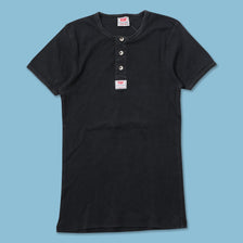 Vintage Levi's T-Shirt Small 