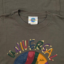 Vintage Universal Studios T-Shirt Large 